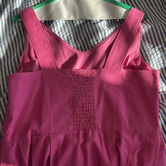 Dress - Picture 4 of 4